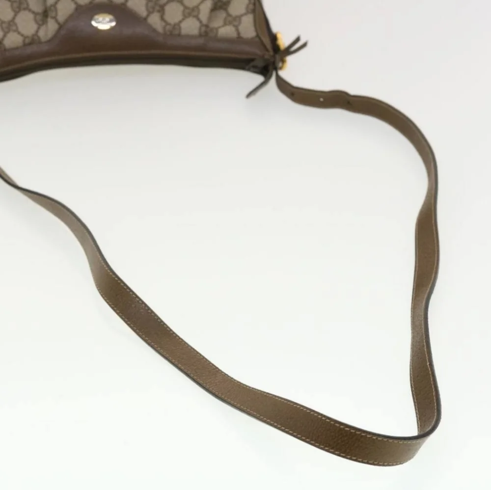 Gucci crossbody - Picture 5 of 16